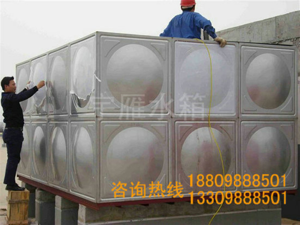 ���B�в��P�ˮ��